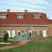 Robert Harrison Photo 18