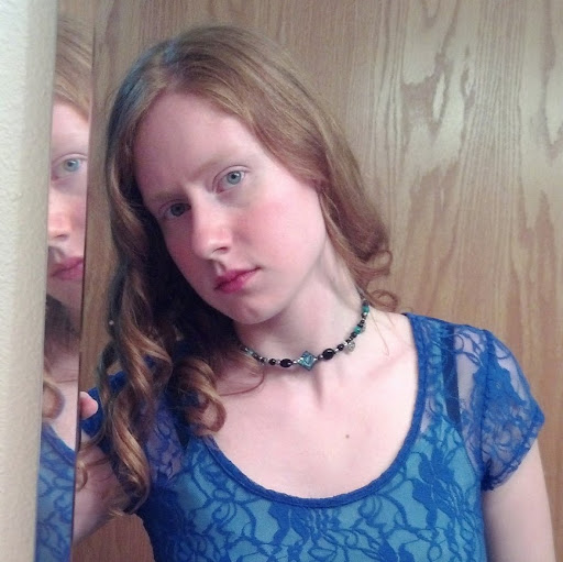 Sarah Sexton Photo 35