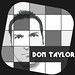Don Taylor Photo 25