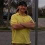 Steven Pugh Photo 25