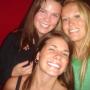 Melissa Marcus Photo 20