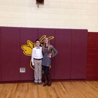 Janet Deese Photo 10