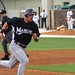 Jeremy Holman Photo 12