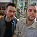 Justin Elliott Photo 5