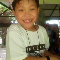 Phu Pham Photo 30