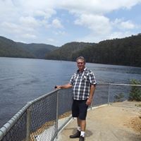 Anthony Cook Photo 21