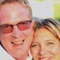 Keith Conrad Photo 26