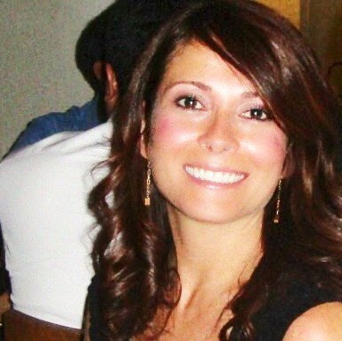 Crystal Carroll Photo 47