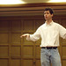Jonathan Cohn Photo 35
