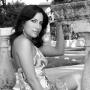 Michelle Manzo Photo 28