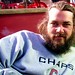 Erik Bliss Photo 23