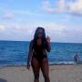 Dana Plummer Photo 21
