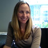 Jennifer Werner Photo 24