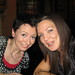 Patricia Gill Photo 16