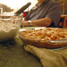 Brandi Cook Photo 22