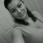 Jazmin Ruiz Photo 24