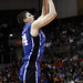 Ryan Kelly Photo 17