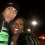 Charles Saunders Photo 15