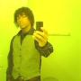 Christopher Dotson Photo 35