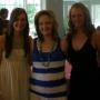 Melissa Hathaway Photo 30