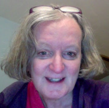 Betty Kennedy Photo 23