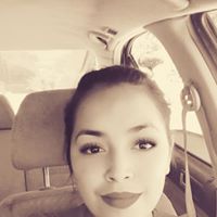 Ruby Yanez Photo 4