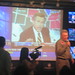 Michael Dvorak Photo 17