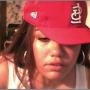 Nancy Gerena Photo 13