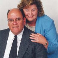Jerry Sharpe Photo 15