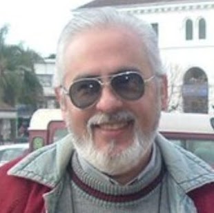 Leonardo Cano Photo 30