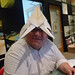David Ratti Photo 17