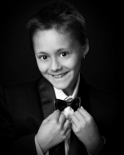 Joe Stokes Photo 14