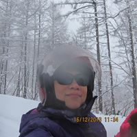 Sau Cheng Photo 4