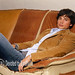 Tom Wells Photo 13