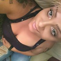Janet Acevedo Photo 5