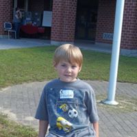 Crystal Shepard Photo 19