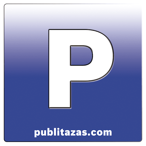 Manuel Salazar Photo 21