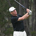 David Kinser Photo 23