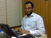Tariq Siddiqui Photo 33