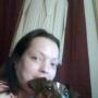 Anne Lawton Photo 12