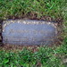 Robert Welsh Photo 12