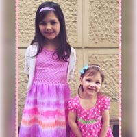 Amy Porter Photo 40