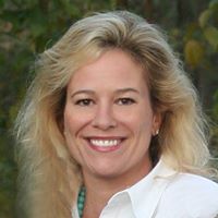 Mary Sewell Photo 22