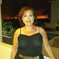 Rebeca Diaz Photo 44