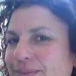 Joanne Locke Photo 23
