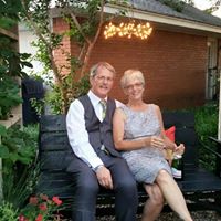Mary Lebeau Photo 23
