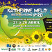 Katherine Melo Photo 12