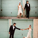 Arthur Lopez Photo 39