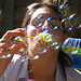 Renee Schaefer Photo 16