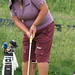 Christina Mcdonald Photo 43